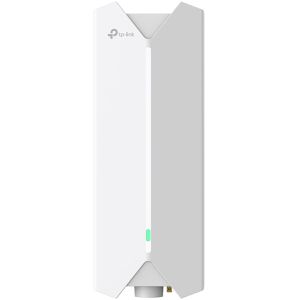 Produktbild für Access-Point TP-Link Festa F65-Outdoor, AX3000, Outdoor