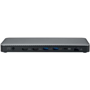 Produktbild für Dockingstation Kensington SD5760T