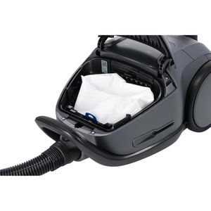 Produktbild für Staubsauger AEG 8000, AB81A2DG