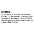 Produktbild in Größe 120