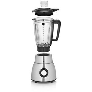 Produktbild für Standmixer WMF Kult Pro Power, 3200000430