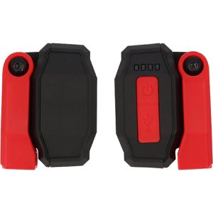 Produktbild für Arbeitsleuchte KS-Tools 150.4635, LED