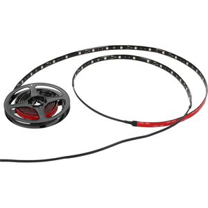 Produktbild für LED-Streifen Govee TV Backlight 3, dimmbar, weiß + RGB