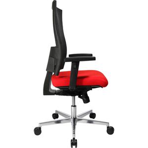 Produktbild für Bürostuhl Topstar Sitness X-Pander Plus