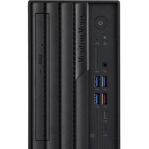 Produktbild für Computer Acer Veriton 4 X4720GT
