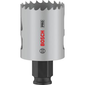 Lochsäge Bosch PRO Multi Material PC Plus