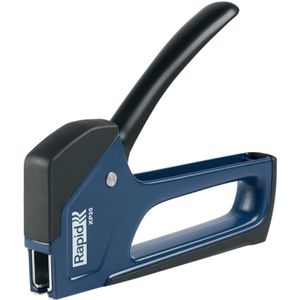 Hohlraumdübel-Zange Rapid 5001539, XP30