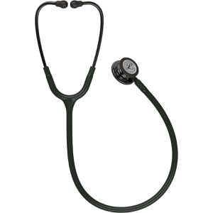 Produktbild für Stethoskop Littmann Classic III Monitoring 5811 mit Doppelkopf