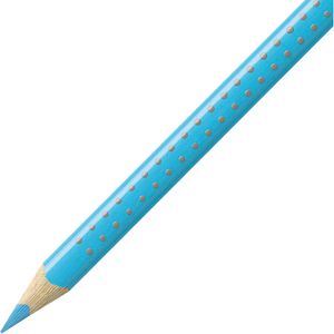 Produktbild für Buntstifte Faber-Castell Colour Grip 2001, 112447