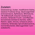 Produktbild in Größe 120