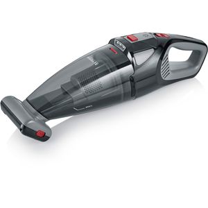 Produktbild für Staubsauger Severin HV 7147, mit Kombi-Zubehör