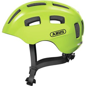 Fahrradhelm