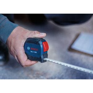 Produktbild für Maßband Bosch 1600A03AB8