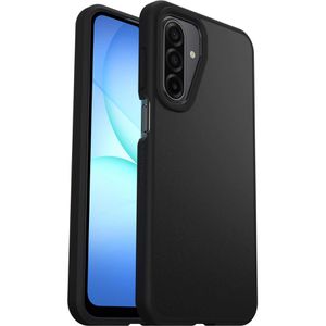 Produktbild für Handyhülle Otterbox React Series, 77-99304, schwarz