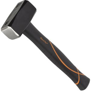 Fäustel Picard BlackTec Nr. 328 FS, 0032800-1250