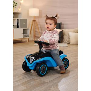 Produktbild für Rutschauto BIG 800056234, Bobby Car Next
