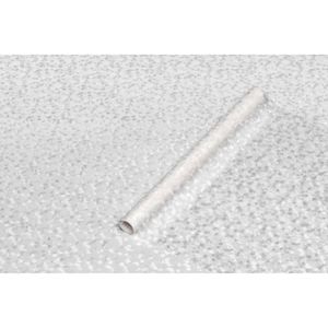 Produktbild für Fensterfolie d-c-fix Perl, selbstklebend