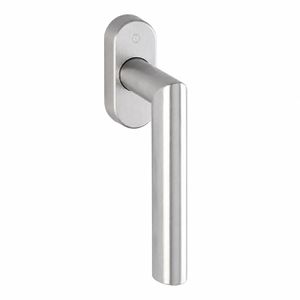 Produktbild für Fenstergriff Hoppe-AG Amsterdam 2807318