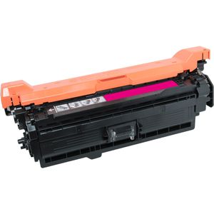Produktbild für Toner Edding EDD-2071 für HP 507A, CE403A