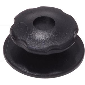 Produktbild für Planenhaken Filmer 38016, Planenknöpfe