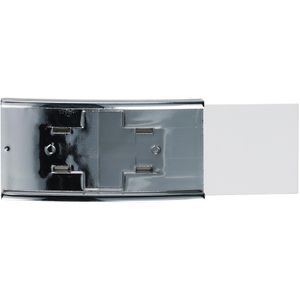 Produktbild für Namensschilder Böttcher-AG Business, 74 x 34 mm