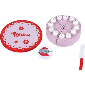 Produktbild für Kinderküchen-Zubehör tanner