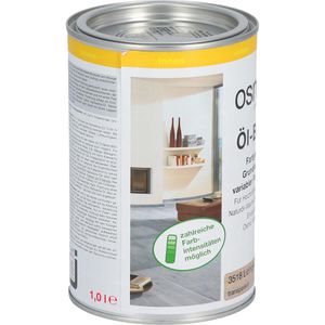 Produktbild für Holzbeize Osmo Öl-Beize, 1,0l