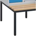Produktbild in Größe 120