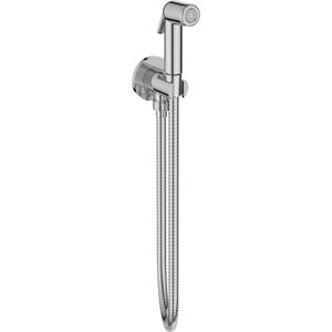 Produktbild für Duschschlauch Ideal-Standard Metallflex BF200AA, verchromt