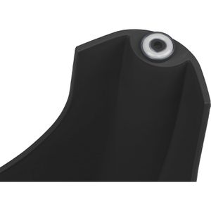 Produktbild für Tritthocker Ondis24 Step Stool