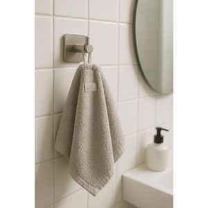 Produktbild für Klebehaken 4smile ZT-SR-8WX-4S