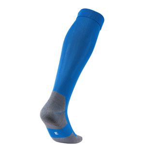 Produktbild für Stutzen PUMA Liga Socks Core, 1 Paar, Erwachsene