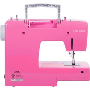 Produktbild für Nähmaschine Singer Simple 3223R, für Anfänger