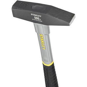 Produktbild für Schlosserhammer Stanley STHT0-51908