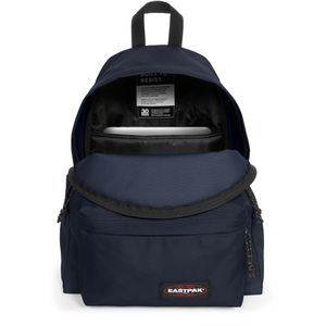 Produktbild für Rucksack Eastpak Day Pak'R Ultra Marine, 40 cm