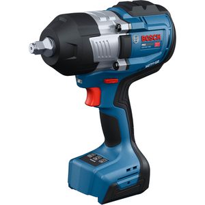 Produktbild für Akku-Schlagschrauber Bosch PRO GDS18V-1400, 1400 Nm