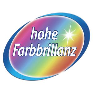Produktbild für Inkjetfolien Zweckform 2502, transparent, A4