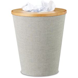 Papierkorb