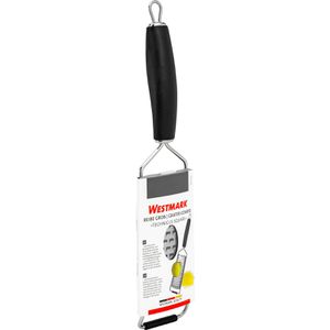 Produktbild für Universalreibe Westmark Technicus-Square 14142270, Edelstahl