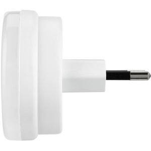 Produktbild für Nachtlicht REV-Ritter Basic LED, für Steckdose