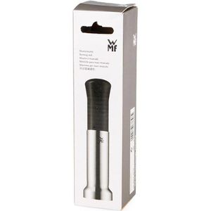 Produktbild für Muskatmühle WMF Top Tools, 0686036030, Höhe 16,5cm