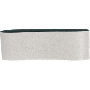 Schleifpapier Makita P 36946, Körnung 240