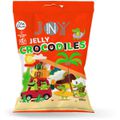 Produktbild in Größe 120