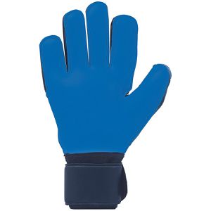 Produktbild für Torwarthandschuhe uhlsport FM Aquasoft