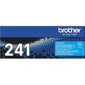 Produktbild in Größe 120