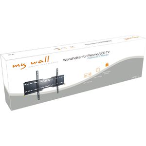 Produktbild für TV-Wandhalterung myWall HP32L, bis 100 kg