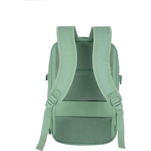 Produktbild für Handgepäck-Rucksack Travelite Kick Off Cabin