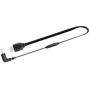 USB-Kabel RODE SC16, 0,3 m