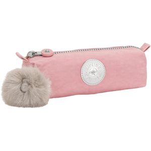 Produktbild für Federmäppchen kipling Freedom, Bridal Rose