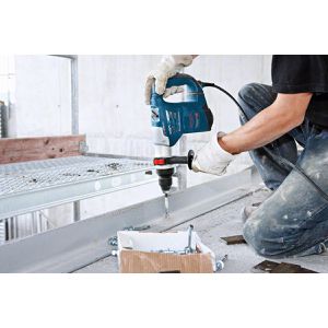 Produktbild für Bohrhammer Bosch GBH 4-32 DFR Professional, SDS+